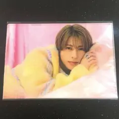 2025年最新】Aぇgroupの人気アイテム - メルカリ