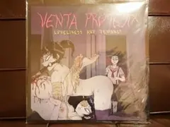 Item thumbnail for item 96c2bf47-36e1-439c-8968-39c839004024