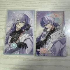 すのう様 リクエスト 3点 まとめ商品