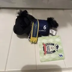 Item thumbnail for item 535227b4-8a29-4d1c-ae96-06b91d9f069f