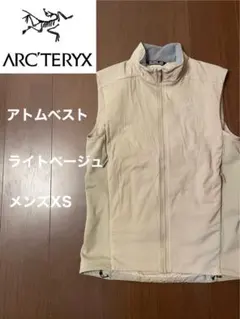 Item thumbnail for item 2f669837-0cae-435c-b69d-90c522bfec2c