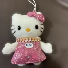 2025年最新】ハローキティ希少の人気アイテム - メルカリ