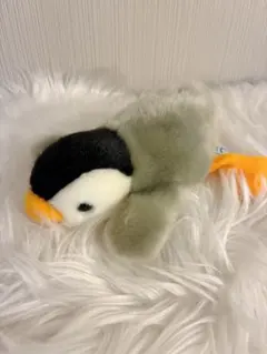 Item thumbnail for item 16768375-01d3-47bf-86c1-cac5e4f5fcd6