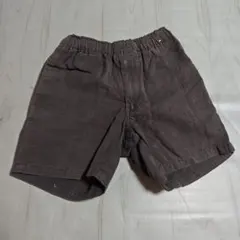 Item thumbnail for item e36646c3-3677-447f-b032-c6d8f3e8925d