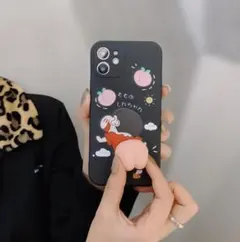 Item thumbnail for item a878b26b-aa34-408b-be99-bd9c51629659