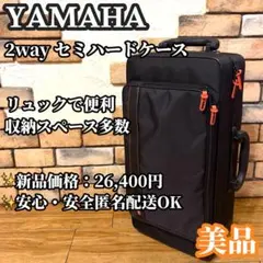 LION BAGS ダブル トランペットケース ネイビー - メルカリ