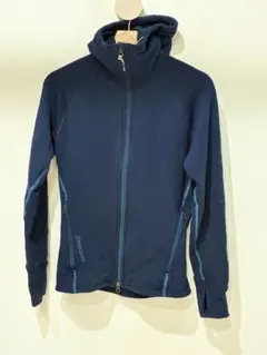 2025年最新】フーディニ パワーフーディの人気アイテム - メルカリ