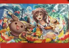 炎ポケモン ジグソーパズル500ピース - メルカリ