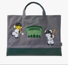 2025年最新】阪神 ファミリアの人気アイテム - メルカリ