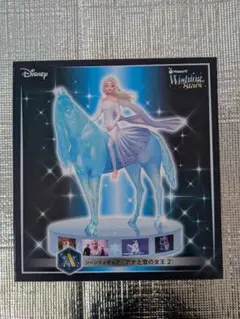 Item thumbnail for item 73beb459-4f87-4cf6-827b-36f6fc8ca45b