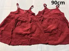 Item thumbnail for item ab433a36-aca9-4d03-b53a-f552b16f9415