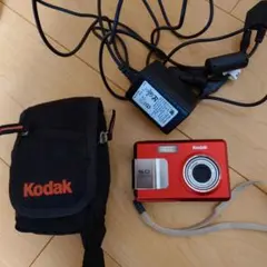 2025年最新】kodak ls755の人気アイテム - メルカリ