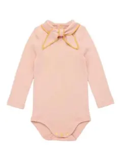 2025年最新】misha and puff ロンパースの人気アイテム - メルカリ