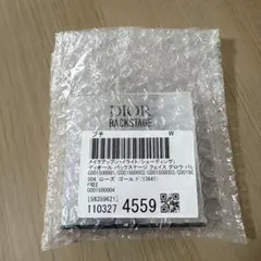 ディオール バックステージ フェイス グロウ パレット 004 ローズゴールド