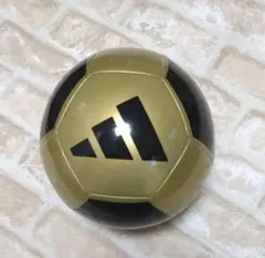 4号 サッカーボール 検定球