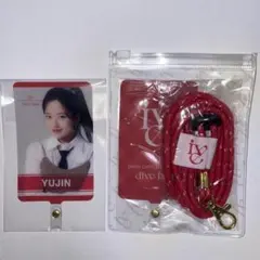 Item thumbnail for item ab96f083-171c-4891-9cdc-1478192c8fef