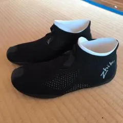 Item thumbnail for item 9de381fd-2f5c-4104-8538-03474faa3aa9