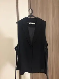 Item thumbnail for item 7cdd961e-40cd-4bd2-b09c-6fac3675dd9f