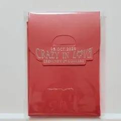 2025年最新】ZeeNuNew カレンダーの人気アイテム - メルカリ