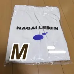 Item thumbnail for item 4328ae3a-6229-4668-abe1-91404429fb2e