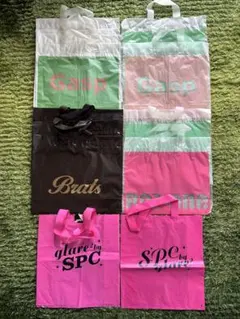 Item thumbnail for item 73635a58-4533-43b4-a29c-b55a3ce7fb07