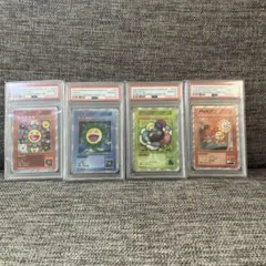 村上隆 【PSA10】豪華客船 トレカの世界 UR - メルカリ