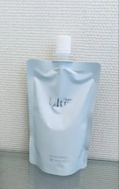 みかりん様 リクエスト 2点 まとめ商品