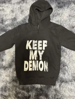 moneysex888 keep my demon punkandyo fti