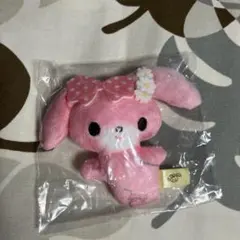2026年最新】ぼんぼんりぼん ぬいぐるみの人気アイテム - メルカリ