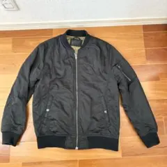 メンズM ブルゾン