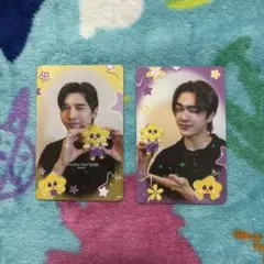 2025年最新】aouboomの人気アイテム - メルカリ