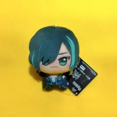 Item thumbnail for item 27068450-2a0c-482c-832a-58bc7e754794