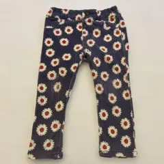 Item thumbnail for item 36010838-310e-4092-a35b-386090f4cbcc