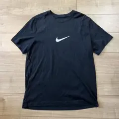 NIKE DRI-FIT Tシャツ ブラック XLのサムネイル