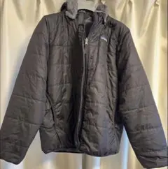 Patagonia リバーシブルジャケットフリース　XL14 キッズ　パタゴニア