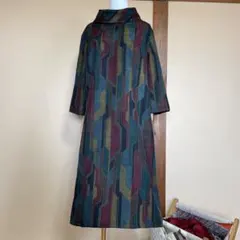 Item thumbnail for item abff8620-7b94-40b5-bf60-abedc953584c