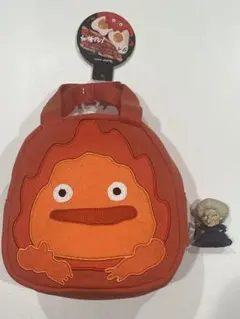 (ジブリ)ハウルの動く城、千と千尋の神隠し　グッズ