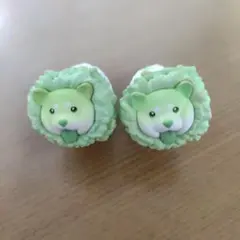 Item thumbnail for item 0f0ac634-5a41-4c7c-901d-7f6c616a90cf