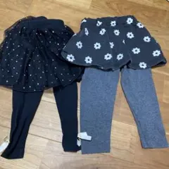 Item thumbnail for item 8693b5b6-a4b0-46fd-a54b-5b8a59fceacf