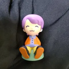 2025年最新】mrs. green apple フィギュア 大森元貴の人気