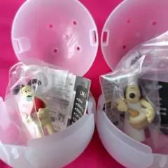 Item thumbnail for item 0eb717e5-96f3-4a00-9ba9-05f1c837218b