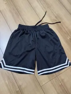 サラサ様 リクエスト 2点 まとめ商品