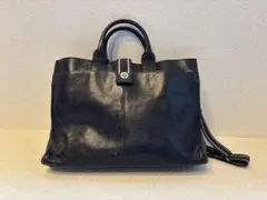 Item thumbnail for item 3fb2d3e8-55cd-4a3a-aa6a-38b2181d4359