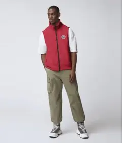 Item thumbnail for item 6a2a5883-ac13-443c-9619-84fbf290ab48