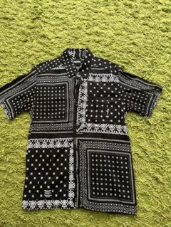 2026年最新】neighborhood bandanaの人気アイテム - メルカリ