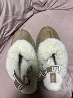 UGG ブーツのサムネイル