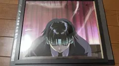 2026年最新】セル画 ハンターハンターの人気アイテム - メルカリ