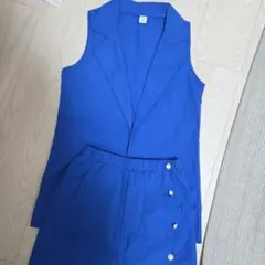 セットアップ140.150