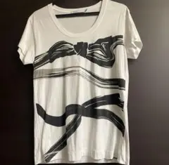 SEE BY CHLOÉ シーバイクロエ　Tシャツ リボンのサムネイル