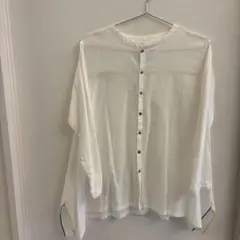 hiromiiko様 リクエスト 3点 まとめ商品